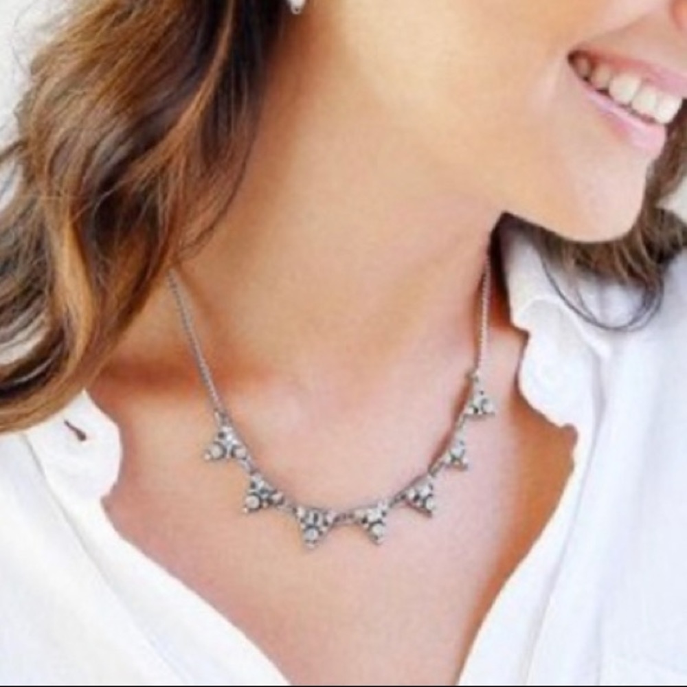 Chloe & Isabel Stargazer Necklace